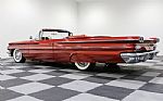 1960 Bonneville Convertible Thumbnail 7