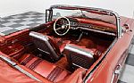 1960 Bonneville Convertible Thumbnail 29