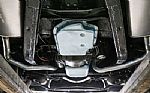 1960 Bonneville Convertible Thumbnail 34