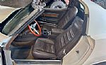1976 Corvette Stingray Thumbnail 4