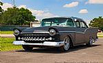1957 Fairlane Thumbnail 93