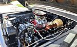 1966 F100 Thumbnail 9