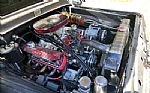 1966 F100 Thumbnail 10