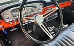 1966 F100 Thumbnail 11