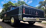 1966 F100 Thumbnail 5
