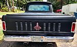 1966 F100 Thumbnail 4