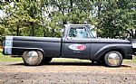 1966 F100 Thumbnail 2