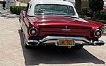 1957 Thunderbird Thumbnail 3