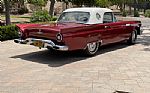 1957 Thunderbird Thumbnail 4