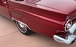 1957 Thunderbird Thumbnail 5