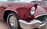 1957 Thunderbird Thumbnail 7