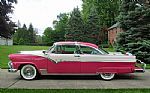 1955 Fairlane Thumbnail 5