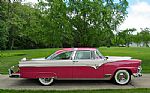 1955 Fairlane Thumbnail 6