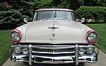 1955 Fairlane Thumbnail 7