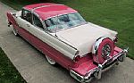 1955 Fairlane Thumbnail 12