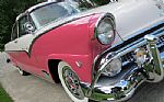 1955 Fairlane Thumbnail 15