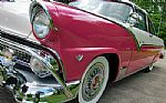 1955 Fairlane Thumbnail 16