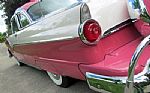 1955 Fairlane Thumbnail 17