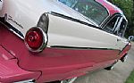 1955 Fairlane Thumbnail 18