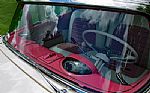 1955 Fairlane Thumbnail 21