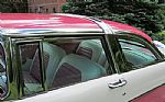 1955 Fairlane Thumbnail 24