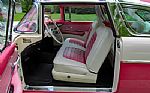 1955 Fairlane Thumbnail 27