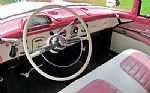1955 Fairlane Thumbnail 31