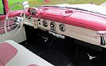 1955 Fairlane Thumbnail 34