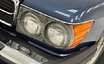 1984 380 SL Convertible Thumbnail 16