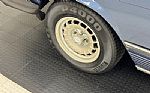 1984 380 SL Convertible Thumbnail 17
