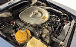 1984 380 SL Convertible Thumbnail 29