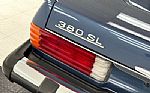 1984 380 SL Convertible Thumbnail 25