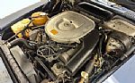 1984 380 SL Convertible Thumbnail 31