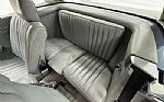 1984 380 SL Convertible Thumbnail 41