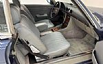 1984 380 SL Convertible Thumbnail 44