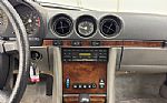 1984 380 SL Convertible Thumbnail 49