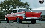 1957 Bel Air Thumbnail 4