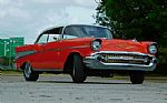 1957 Bel Air Thumbnail 6