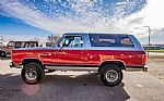 1984 Ramcharger Thumbnail 3