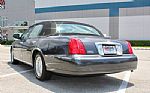 1998 Town Car 4dr Sdn Executive Thumbnail 12