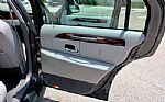 1998 Town Car 4dr Sdn Executive Thumbnail 34