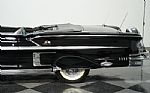 1958 Impala Convertible Thumbnail 20