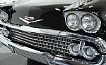 1958 Impala Convertible Thumbnail 17