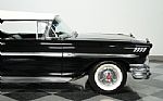1958 Impala Convertible Thumbnail 24