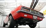 1967 Camaro RS/SS Thumbnail 68