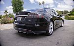 2016 Model S Thumbnail 3