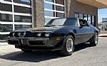 1981 Firebird Thumbnail 3