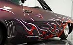 1969 Camaro Pro Street Thumbnail 24