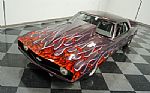 1969 Camaro Pro Street Thumbnail 16