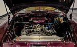 1949 Super 6 Brougham Lead Sled Thumbnail 3